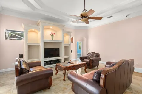 5305 Southwind Trail Fort Pierce FL 34951
