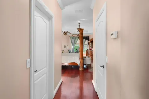 5305 Southwind Trail Fort Pierce FL 34951