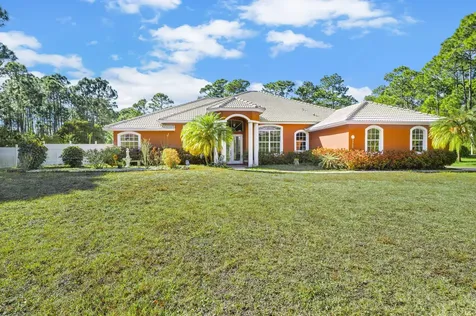 5305 Southwind Trail Fort Pierce FL 34951