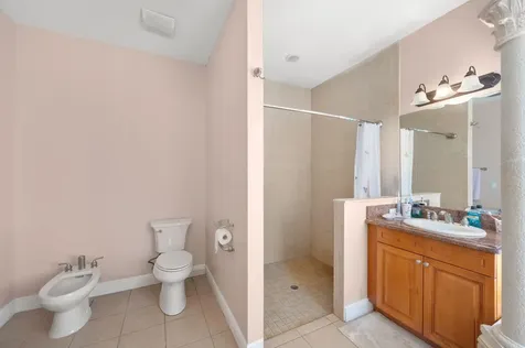 5305 Southwind Trail Fort Pierce FL 34951