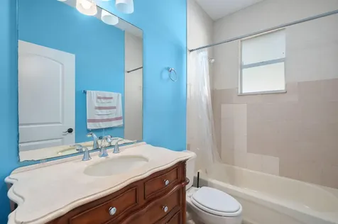 5305 Southwind Trail Fort Pierce FL 34951
