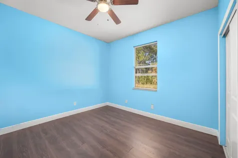 5305 Southwind Trail Fort Pierce FL 34951