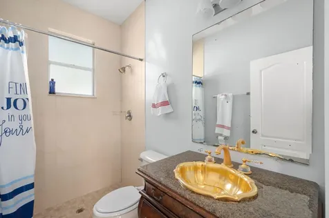 5305 Southwind Trail Fort Pierce FL 34951