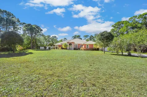 5305 Southwind Trail Fort Pierce FL 34951