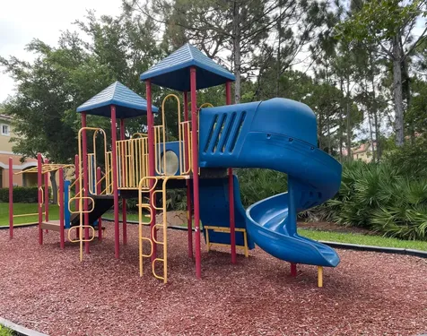 4987 SE Mariner Garden Circle Stuart FL 34997