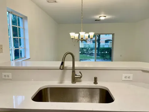 4987 SE Mariner Garden Circle Stuart FL 34997