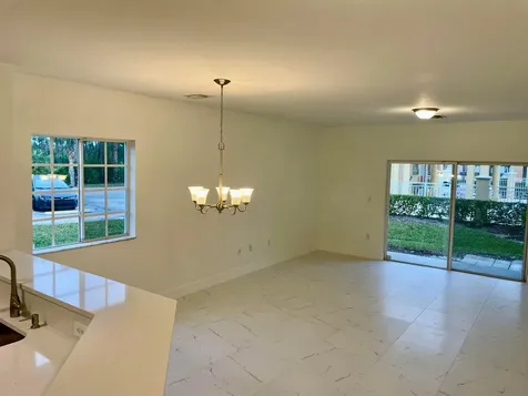 4987 SE Mariner Garden Circle Stuart FL 34997