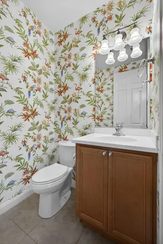 3323 Duncombe Drive Jupiter FL 33458