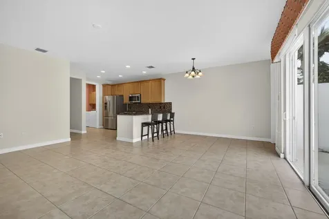 3323 Duncombe Drive Jupiter FL 33458