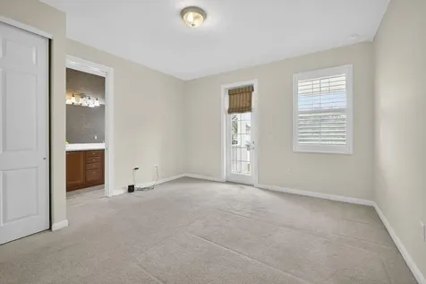 3323 Duncombe Drive Jupiter FL 33458
