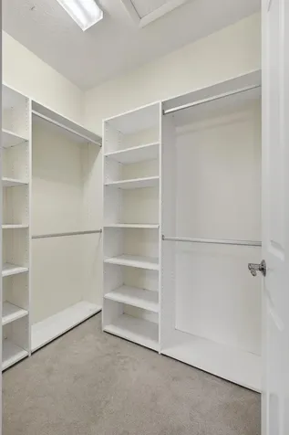 3323 Duncombe Drive Jupiter FL 33458