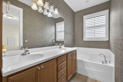 3323 Duncombe Drive Jupiter FL 33458