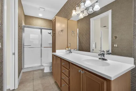 3323 Duncombe Drive Jupiter FL 33458