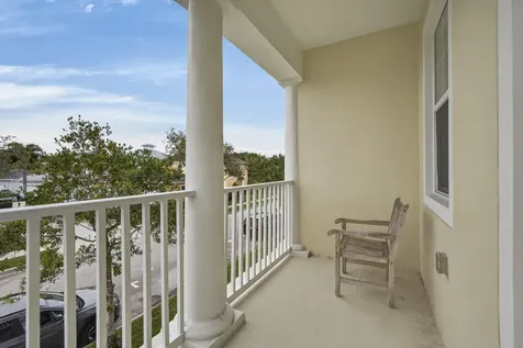 3323 Duncombe Drive Jupiter FL 33458