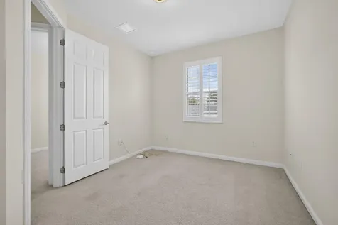 3323 Duncombe Drive Jupiter FL 33458