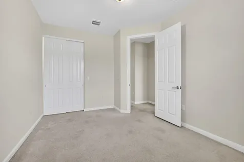 3323 Duncombe Drive Jupiter FL 33458