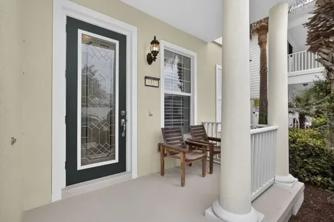 3323 Duncombe Drive Jupiter FL 33458