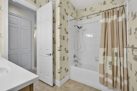3323 Duncombe Drive Jupiter FL 33458