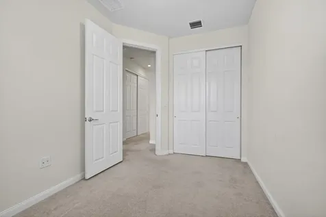 3323 Duncombe Drive Jupiter FL 33458