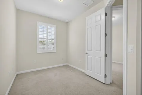 3323 Duncombe Drive Jupiter FL 33458