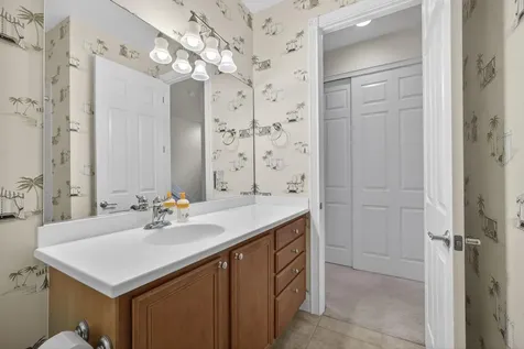 3323 Duncombe Drive Jupiter FL 33458