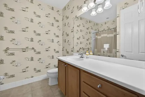 3323 Duncombe Drive Jupiter FL 33458