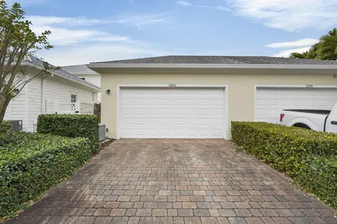 3323 Duncombe Drive Jupiter FL 33458