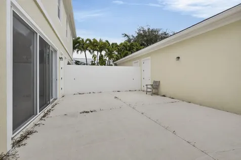 3323 Duncombe Drive Jupiter FL 33458