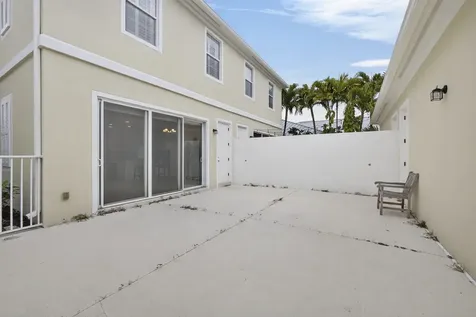 3323 Duncombe Drive Jupiter FL 33458