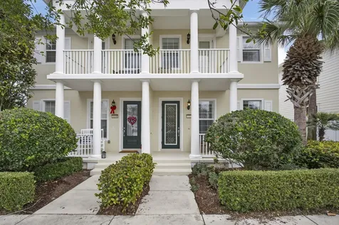 3323 Duncombe Drive Jupiter FL 33458