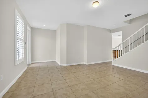 3323 Duncombe Drive Jupiter FL 33458