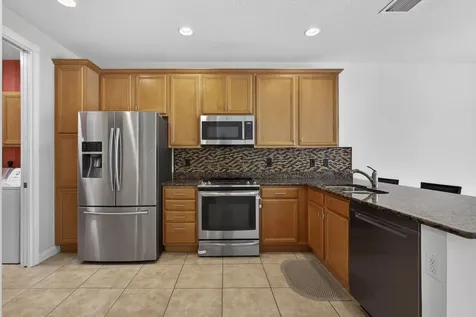 3323 Duncombe Drive Jupiter FL 33458