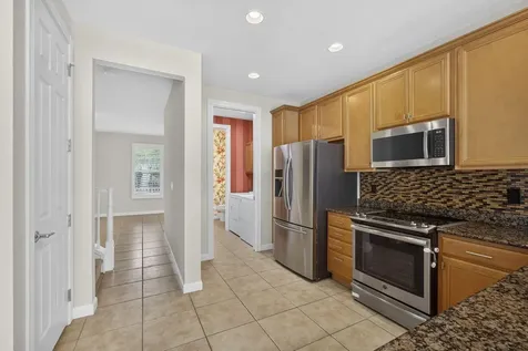 3323 Duncombe Drive Jupiter FL 33458