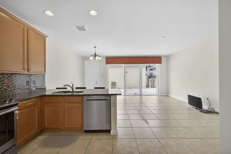 3323 Duncombe Drive Jupiter FL 33458