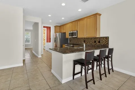 3323 Duncombe Drive Jupiter FL 33458