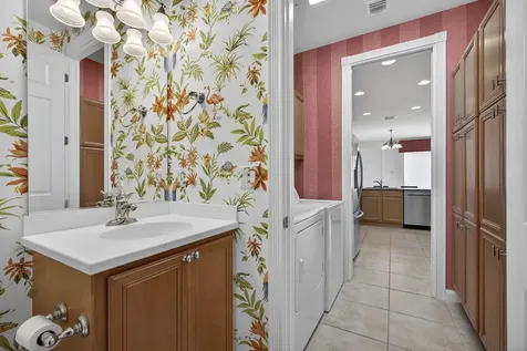 3323 Duncombe Drive Jupiter FL 33458