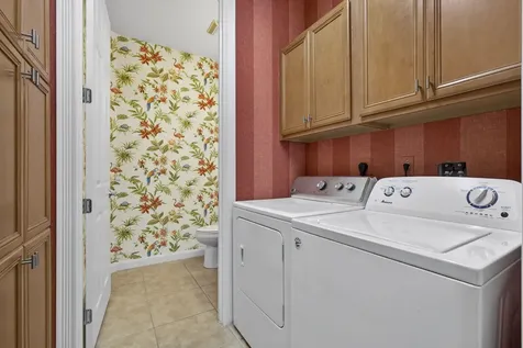 3323 Duncombe Drive Jupiter FL 33458