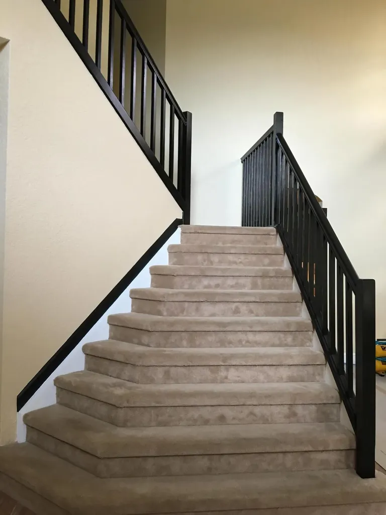 22465 Tiki Drive Boca Raton FL 33428