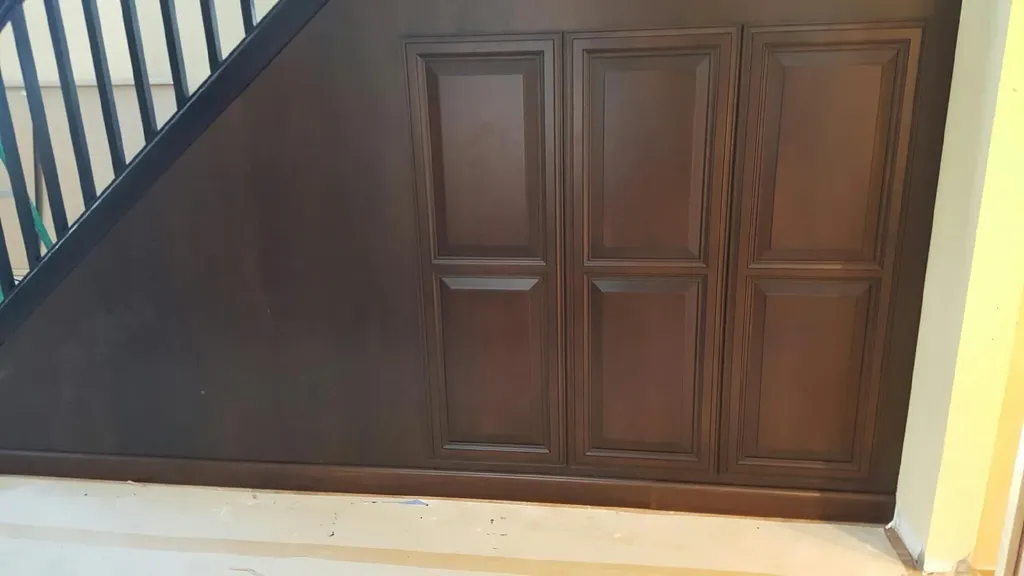 22465 Tiki Drive Boca Raton FL 33428