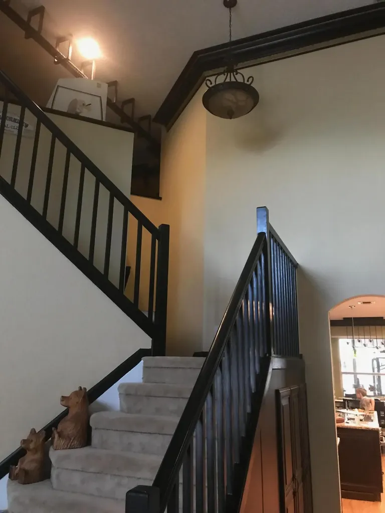 22465 Tiki Drive Boca Raton FL 33428