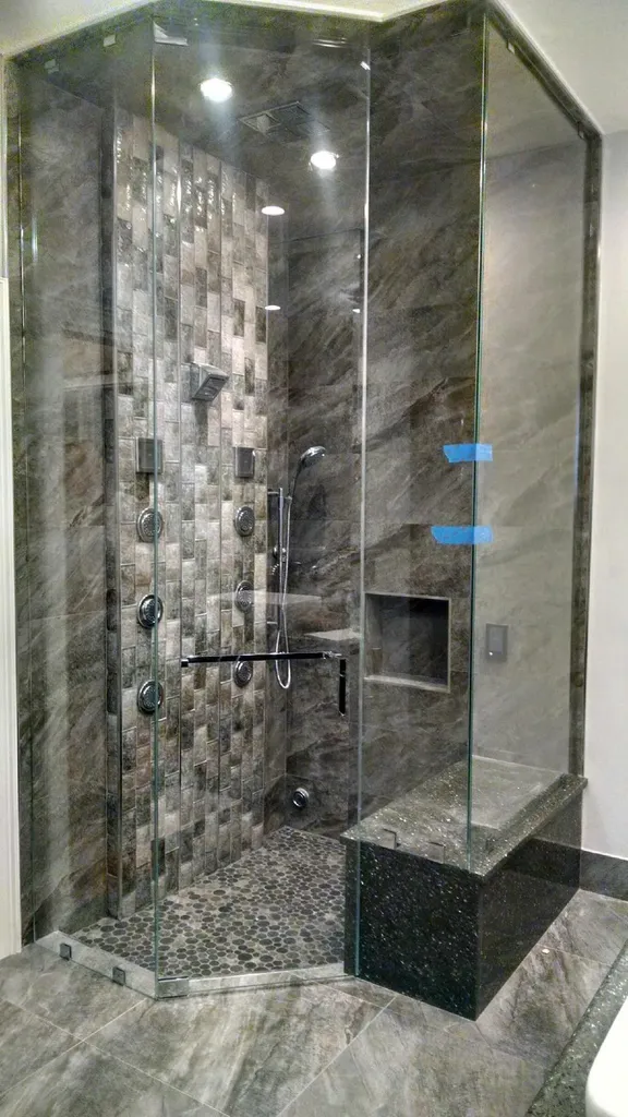 22465 Tiki Drive Boca Raton FL 33428