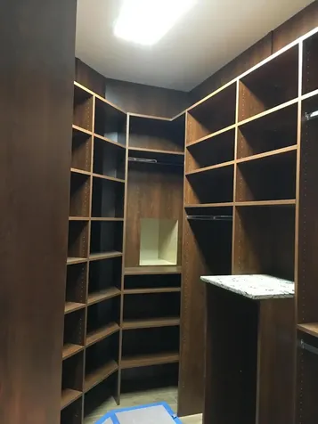 22465 Tiki Drive Boca Raton FL 33428