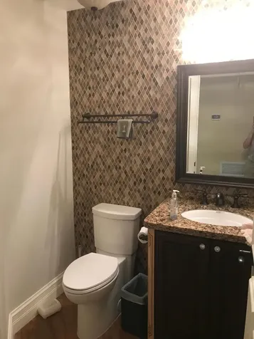 22465 Tiki Drive Boca Raton FL 33428