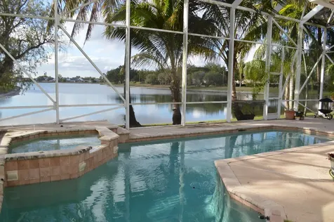 22465 Tiki Drive Boca Raton FL 33428