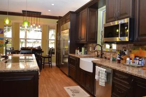22465 Tiki Drive Boca Raton FL 33428