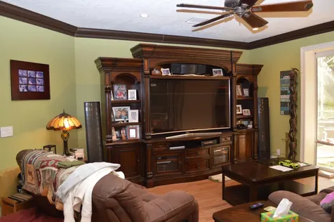 22465 Tiki Drive Boca Raton FL 33428