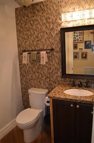 22465 Tiki Drive Boca Raton FL 33428