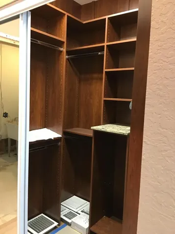 22465 Tiki Drive Boca Raton FL 33428