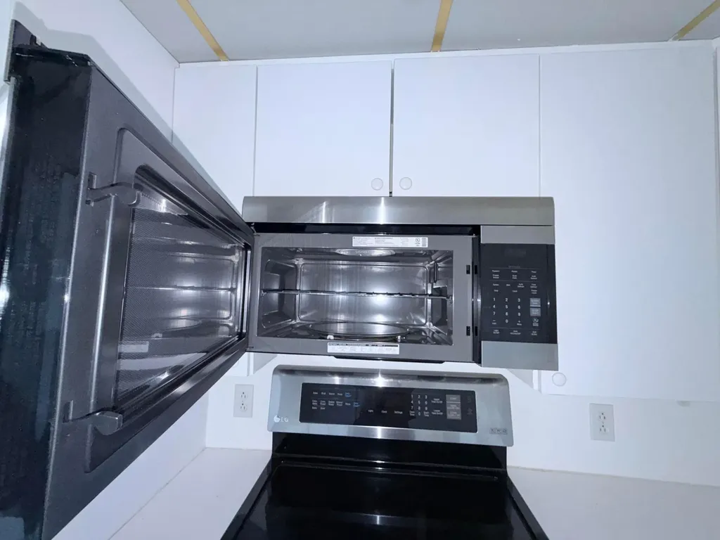 4108 Oakridge V Deerfield Beach FL 33442