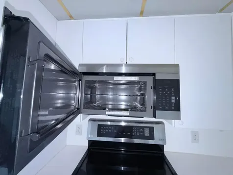 4108 Oakridge V Deerfield Beach FL 33442